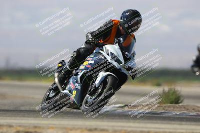 media/Aug-31-2025-Lets Ride (Sun) [[b053ea48c5]]/C Group/1040am (Cotton Corners)/